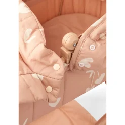 Liewood Adaline Puppenwagen Sweethearts / Pale tuscany Outlet