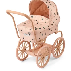 Liewood Adaline Puppenwagen Berry / Pale Tuscany New