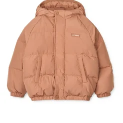 Liewood ADELINA Jacke Tuscany rose