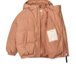 Liewood ADELINA Jacke Tuscany rose