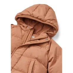 Liewood ADELINA Jacke Tuscany rose