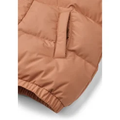 Liewood ADELINA Jacke Tuscany rose