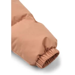 Liewood ADELINA Jacke Tuscany rose