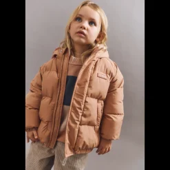 Liewood ADELINA Jacke Tuscany rose