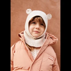 Liewood ADELINA Jacke Tuscany rose