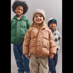 Liewood ADELINA Jacke Spot dots / Mist Sale