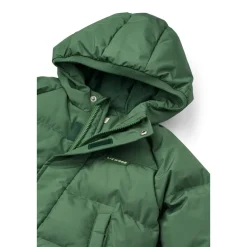 Liewood ADELINA Jacke Dusty ivy