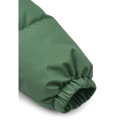 Liewood ADELINA Jacke Dusty ivy