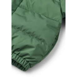 Liewood ADELINA Jacke mit Ohren Dusty ivy Discount