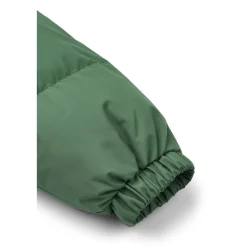 Liewood ADELINA Jacke mit Ohren Dusty ivy Discount