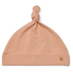 Liewood Adora Baby-Mütze Pale tuscany Sale