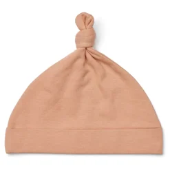 Liewood Adora Baby-Mütze Pale tuscany Sale