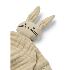 Liewood AMAYA Kaninchen-Schmuseteddy Mist Sale