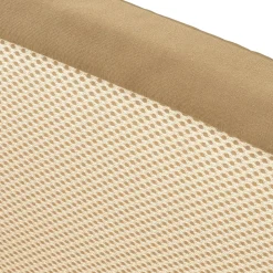 Liewood Amber Babylift Oat Online