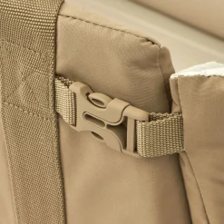 Liewood Amber Babylift Oat Online