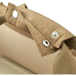 Liewood Amber Babylift Oat Online