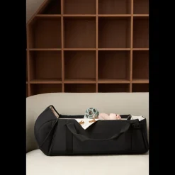 Liewood Amber Babylift Oat Online