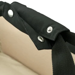 Liewood Amber Babylift Black Online