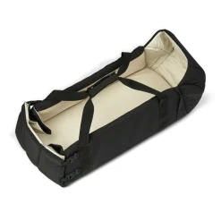 Liewood Amber Babylift Black Clearance