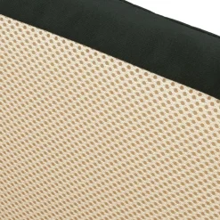 Liewood Amber Babylift Black Clearance