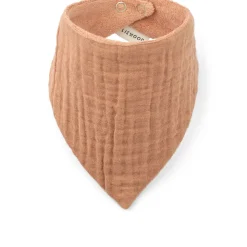 Liewood Andrea Lätzchen 2er Pack Tuscany rose Best