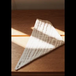 Liewood Andrea Lätzchen 2er Pack Sandy New