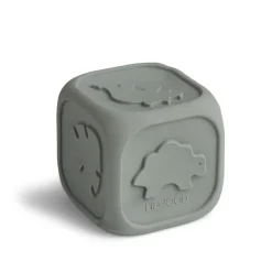 Liewood Andrew Würfel Dove blue Hot