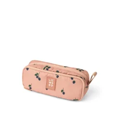 Liewood ANDREY Federmäppchen Berry / Pale Tuscany New