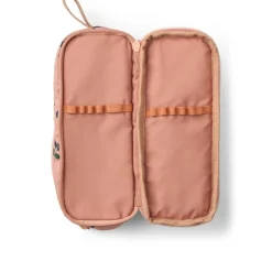 Liewood ANDREY Federmäppchen Berry / Pale Tuscany New