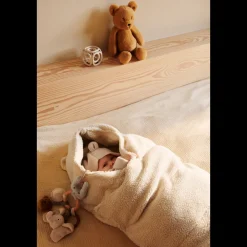 Liewood ANGIE Aktivitätsspielzeug Mist mix Outlet