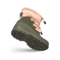 Liewood ANIA Winterstiefel Pale tuscany mix Sale