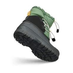 Liewood ANIA Winterstiefel Dusty ivy multi mix