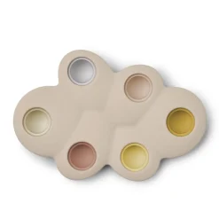 Liewood ANNE Pop-Spielzeug Tuscany rose multi mix Online