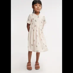 Liewood Anni Eva-Riemensandalen Clearance