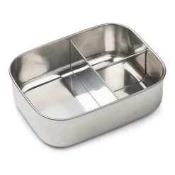 Liewood ARTHUR Lunchbox Peach / Sea shell mix Online