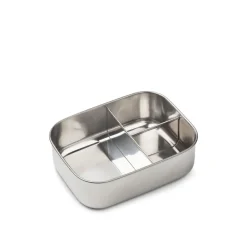 Liewood ARTHUR Lunchbox Arctic Sea /Ocean view Sale