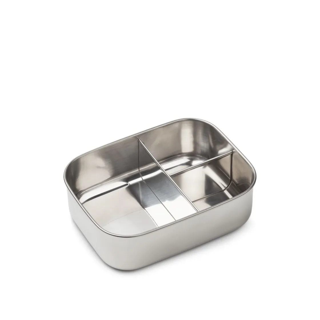 Liewood ARTHUR Lunchbox Fun / Beach blue Hot