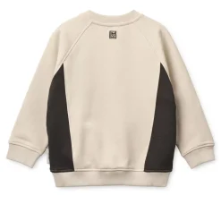 Liewood AUDE Sweatshirt mit Aufdruck