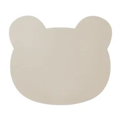 Liewood Aura Tischset Sandy Clearance