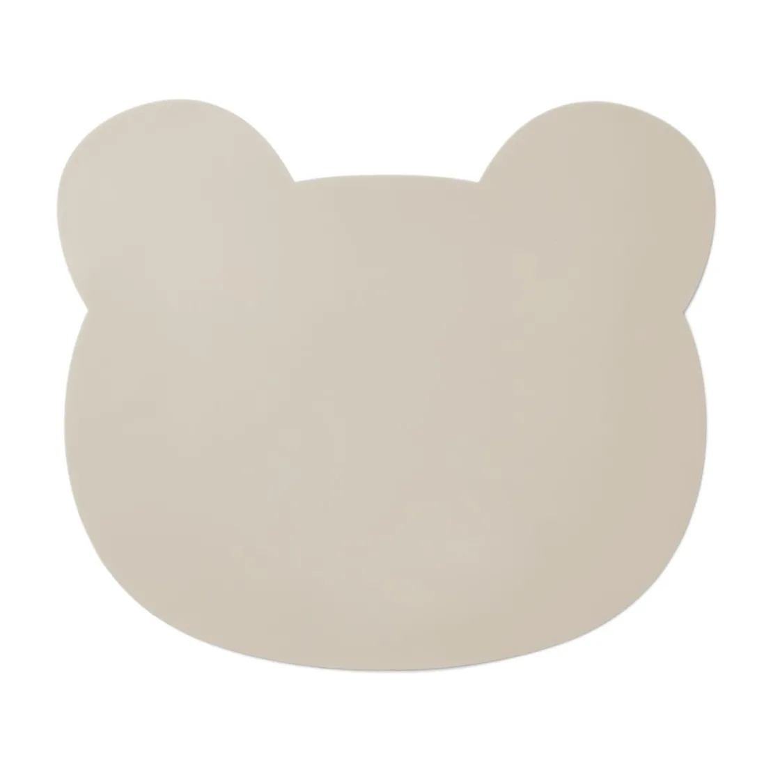 Liewood Aura Tischset Sandy Clearance