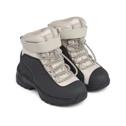 Liewood Ava-Stiefel Mist Sale