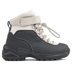 Liewood Ava-Stiefel Mist Sale