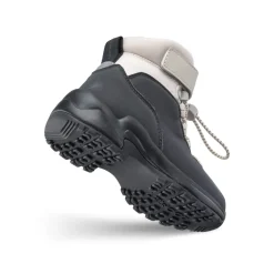 Liewood Ava-Stiefel Mist Sale