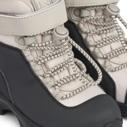 Liewood Ava-Stiefel Mist Sale