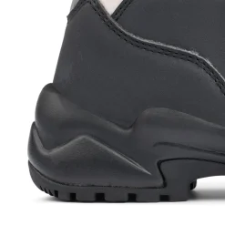 Liewood Ava-Stiefel Mist Sale