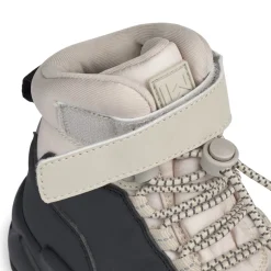 Liewood Ava-Stiefel Mist Sale