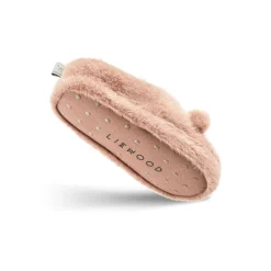 Liewood AVIAJA Bär-Hausschuhe Pale tuscany Best