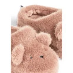 Liewood AVIAJA Bär-Hausschuhe Pale tuscany Best