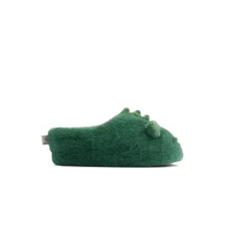 Liewood AVIAJA Krokodil Hausschuhe Garden green Discount