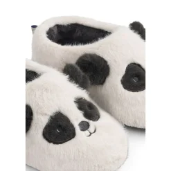 Liewood AVIAJA Panda Hausschuhe Outlet